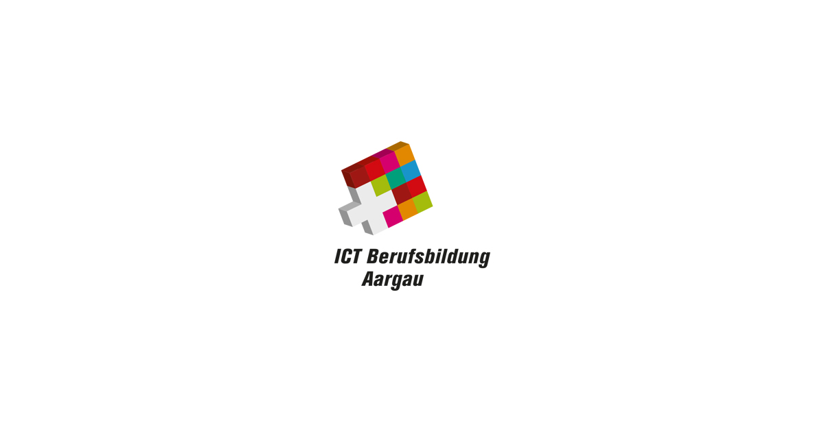 ICT Berufsbildung Aargau